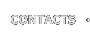 Contact to prague escort