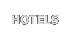 Hotels on pragueescort.info